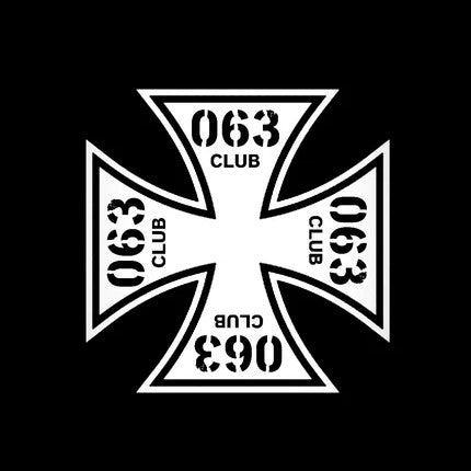 063CLUB